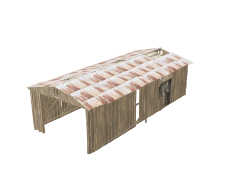 cs2_02_sml_farm_shed, a GTA V map model