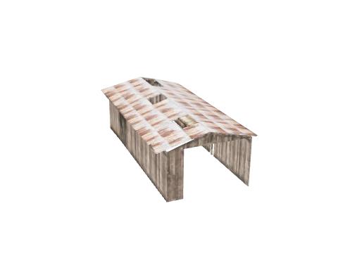 cs2_02_sml_farm_shed_lod, a GTA V map model