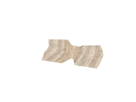 cs2_02_sml_frm_drttrk_a, a GTA V map model