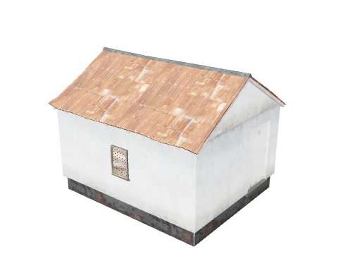 cs2_02_sml_shed, a GTA V map model