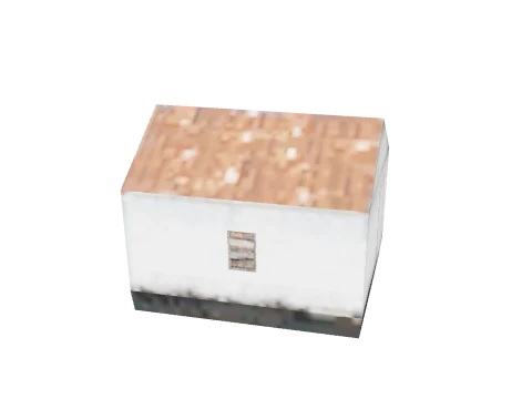 cs2_02_sml_shed_lod, a GTA V map model