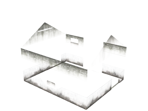 cs2_02_sml_sheddec, a GTA V map model