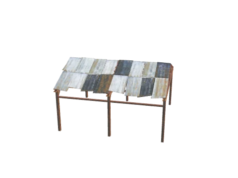 cs2_02_smll_shelter, a GTA V map model