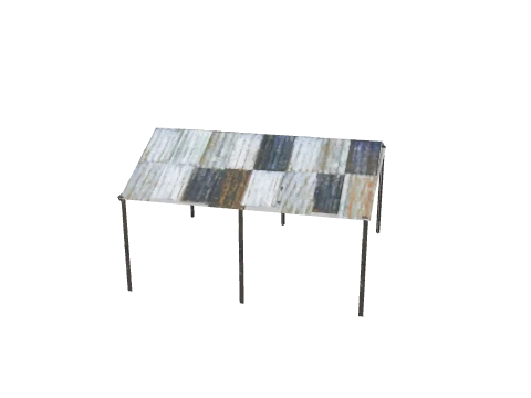 cs2_02_smll_shelter_lod, a GTA V map model
