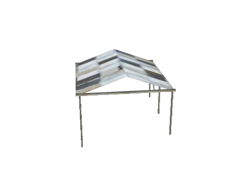 cs2_02_temp_store_lod, a GTA V map model