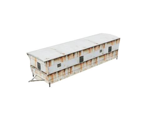 cs2_02_temp_trailer, a GTA V map model