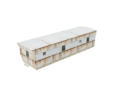 cs2_02_temp_trailer_lod, a GTA V map model