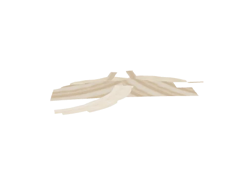 cs2_02_track_overlays008, a GTA V map model