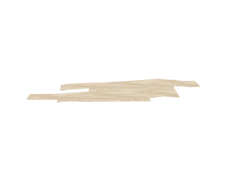 cs2_02_track_overlays010, a GTA V map model