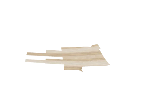 cs2_02_track_overlays014, a GTA V map model