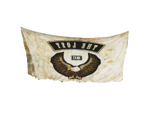 cs2_02_trailerparkd_cloth, a GTA V map model