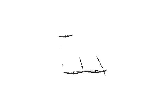 cs2_02_tunnel_cloth_03, a GTA V map model