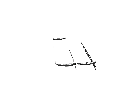 cs2_02_tunnel_cloth_04, a GTA V map model