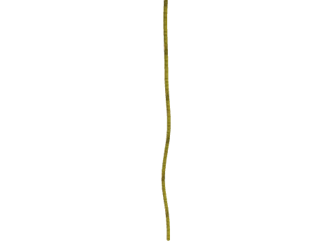cs2_02_waterpipe_010, a GTA V map model