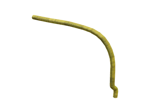 cs2_02_waterpipe_02, a GTA V map model