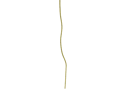 cs2_02_waterpipe_03, a GTA V map model