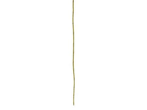 cs2_02_waterpipe_05, a GTA V map model