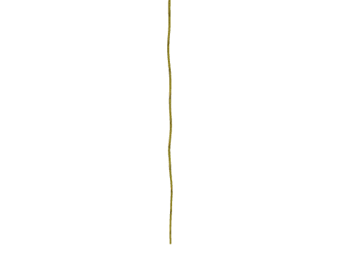 cs2_02_waterpipe_08, a GTA V map model