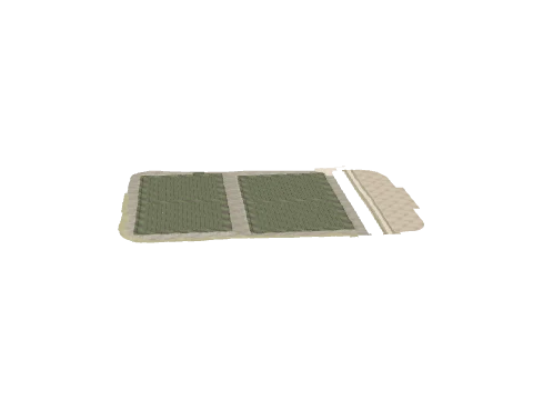 cs2_02_wetfield_01, a GTA V map model