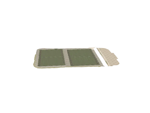 cs2_02_wetfield_01_lod, a GTA V map model