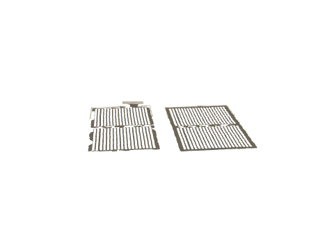 cs2_02_wetfield_01d, a GTA V map model