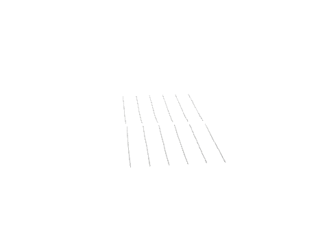 cs2_02_wpipes_01, a GTA V map model