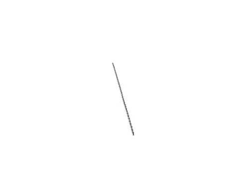 cs2_03_armco_right_glue, a GTA V map model