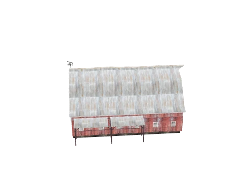 cs2_03_barn001, a GTA V map model