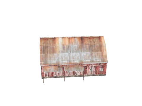 cs2_03_barn001_lod, a GTA V map model