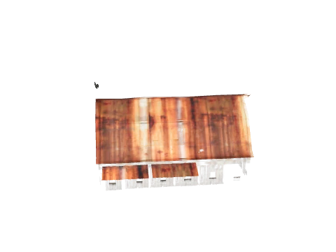 cs2_03_barn001_ovr, a GTA V map model
