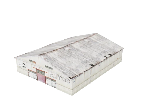 cs2_03_barn03, a GTA V map model