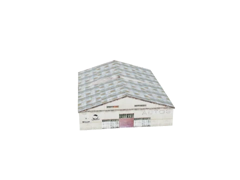 cs2_03_barn03_lod, a GTA V map model