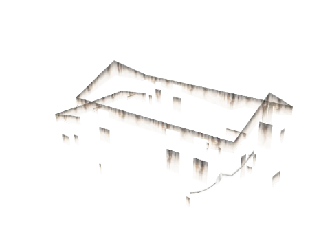 cs2_03_barn_002_a, a GTA V map model
