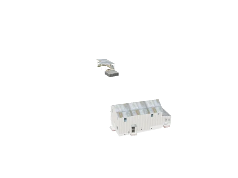 cs2_03_barn_002_lod, a GTA V map model