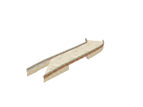 cs2_03_bigbrdge1, a GTA V map model