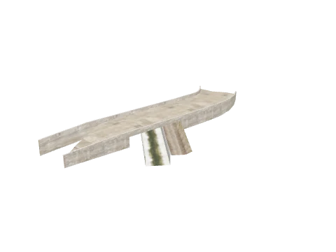 cs2_03_bigbrdge1_lod, a GTA V map model