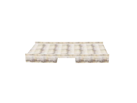 cs2_03_brdg1, a GTA V map model