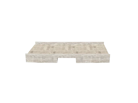cs2_03_brdg1_lod, a GTA V map model