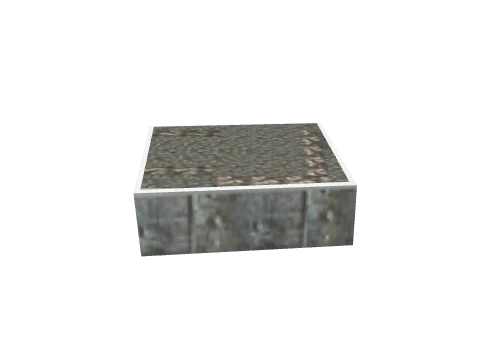 cs2_03_brick_pform01_lod, a GTA V map model
