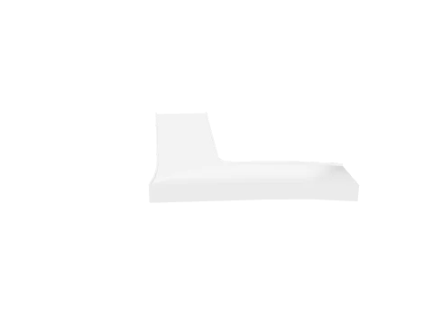 cs2_03_bridge_03_shad, a GTA V map model