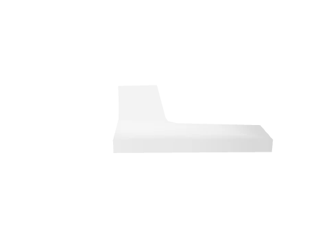 cs2_03_bridge_shad03_slod1, a GTA V map model