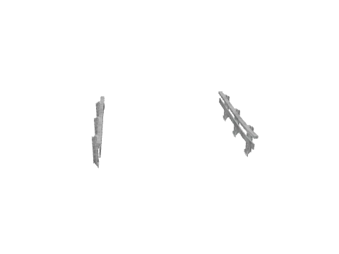 cs2_03_bridgerail_02, a GTA V map model