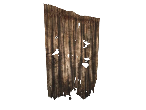 cs2_03_burntclth007, a GTA V map model