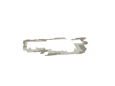 cs2_03_burntovly, a GTA V map model
