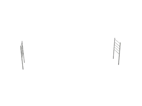 cs2_03_catshed_filler01, a GTA V map model