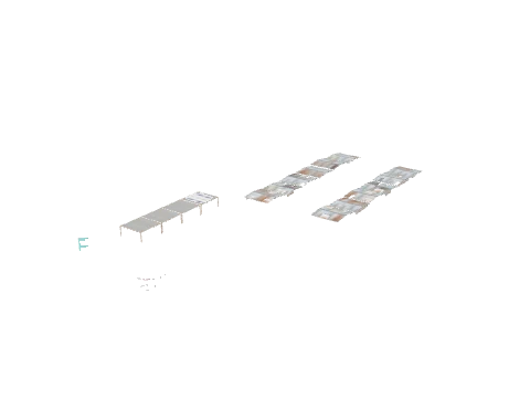 cs2_03_cattleshade03, a GTA V map model