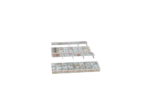 cs2_03_cattleshed01_lod, a GTA V map model