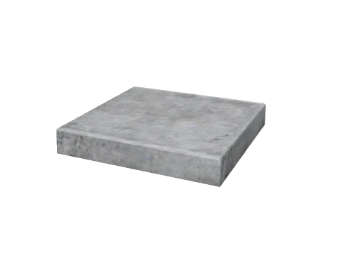 cs2_03_concplnth, a GTA V map model