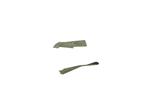 cs2_03_decal1, a GTA V map model