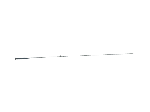 cs2_03_decal_001, a GTA V map model